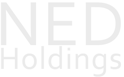Oxford Analytical Ned Holdings
