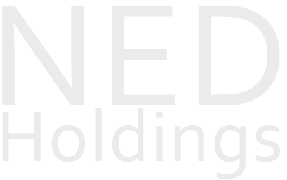 NED-Logo Oxford Analytical Ned Holdings