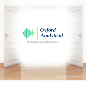 Oxford Analytical