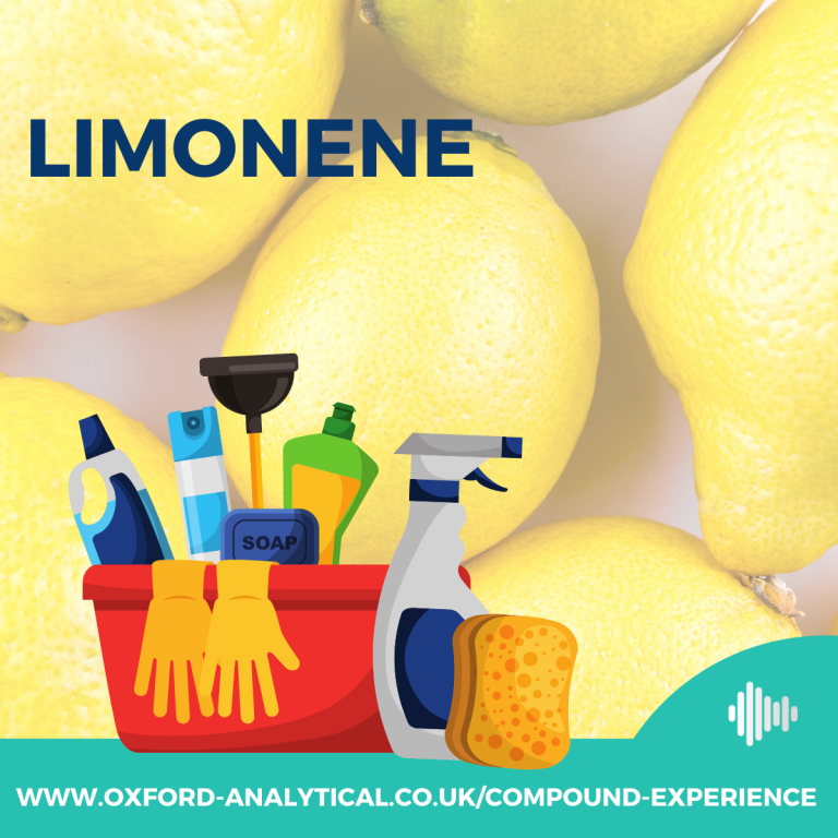 Limonene