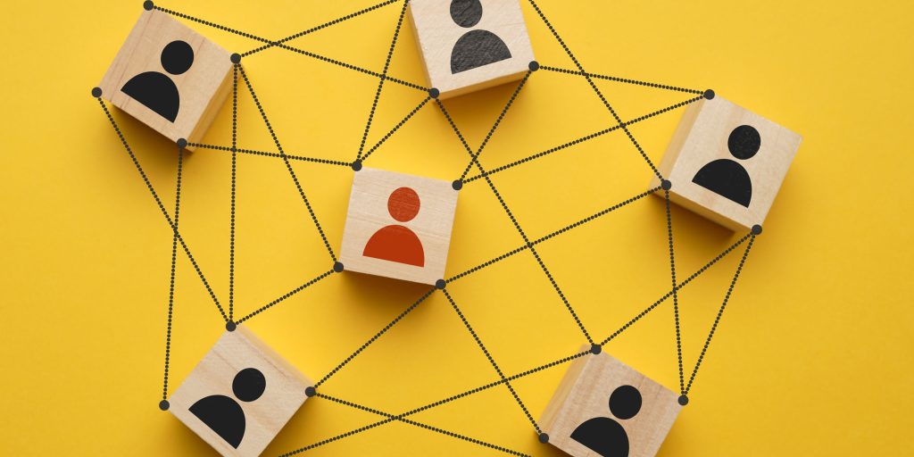 How do you stand out as a micro CRO?