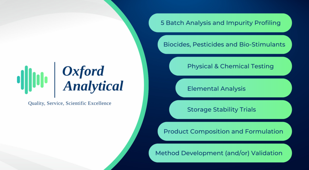 Supporting the Growth of the Life Sciences Sector in the UK