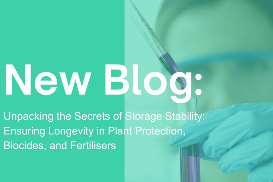 Unpacking the secrets of storage stability banner