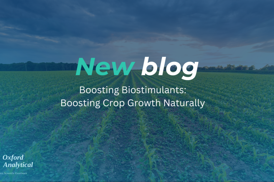 Boosting-Biostimulants-Boosting-Crop-Growth-Naturally