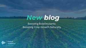 Boosting-Biostimulants-Boosting-Crop-Growth-Naturally